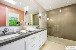 Single Family Residence, 70418 Pecos rd, Rancho Mirage, CA 92270 - 28