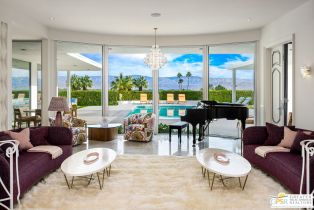 Single Family Residence, 70418 Pecos rd, Rancho Mirage, CA 92270 - 4