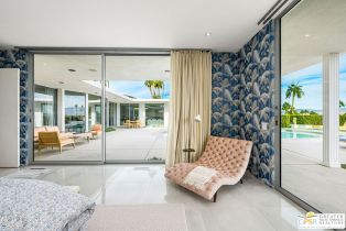 Single Family Residence, 70418 Pecos rd, Rancho Mirage, CA 92270 - 21