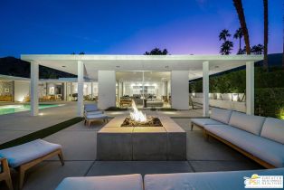 Single Family Residence, 70418 Pecos rd, Rancho Mirage, CA 92270 - 48