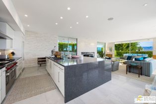 Single Family Residence, 70418 Pecos rd, Rancho Mirage, CA 92270 - 11