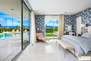 Single Family Residence, 70418 Pecos rd, Rancho Mirage, CA 92270 - 20