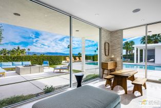 Single Family Residence, 70418 Pecos rd, Rancho Mirage, CA 92270 - 16