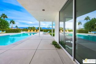 Single Family Residence, 70418 Pecos rd, Rancho Mirage, CA 92270 - 37