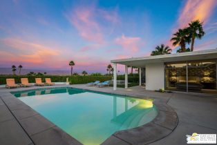 Single Family Residence, 70418 Pecos rd, Rancho Mirage, CA 92270 - 47