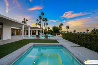 Single Family Residence, 70418 Pecos rd, Rancho Mirage, CA 92270 - 46