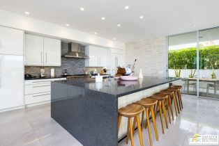 Single Family Residence, 70418 Pecos rd, Rancho Mirage, CA 92270 - 12