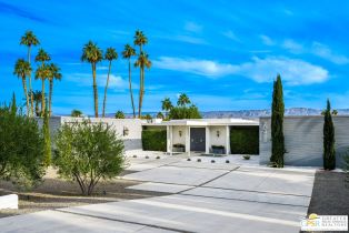 Single Family Residence, 70418   Pecos Rd, Rancho Mirage, CA  Rancho Mirage, CA 92270