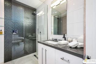 Single Family Residence, 70418 Pecos rd, Rancho Mirage, CA 92270 - 30