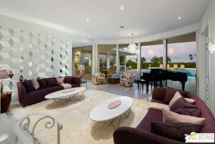 Single Family Residence, 70418 Pecos rd, Rancho Mirage, CA 92270 - 5