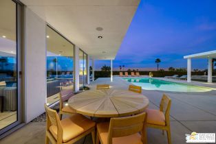 Single Family Residence, 70418 Pecos rd, Rancho Mirage, CA 92270 - 50