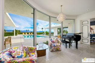 Single Family Residence, 70418 Pecos rd, Rancho Mirage, CA 92270 - 8