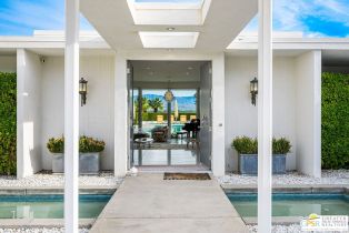 Single Family Residence, 70418 Pecos rd, Rancho Mirage, CA 92270 - 3