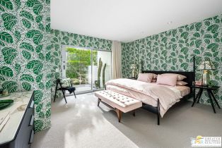 Single Family Residence, 70418 Pecos rd, Rancho Mirage, CA 92270 - 27