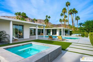 Single Family Residence, 70418 Pecos rd, Rancho Mirage, CA 92270 - 40