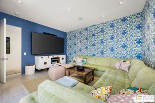 Single Family Residence, 70418 Pecos rd, Rancho Mirage, CA 92270 - 17