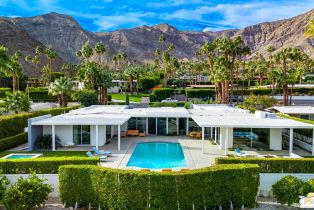Single Family Residence, 70418 Pecos rd, Rancho Mirage, CA 92270 - 31