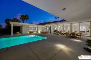 Single Family Residence, 70418 Pecos rd, Rancho Mirage, CA 92270 - 49