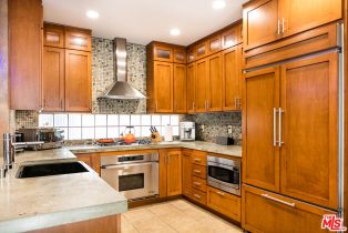 , 521 20th st, Huntington Beach, CA 92648 - 17