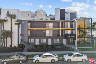 Residential Lease, 15286   Sutton St, Sherman Oaks, CA  Sherman Oaks, CA 91403
