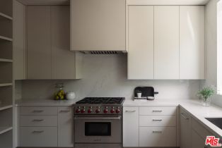 Single Family Residence, 5287 Round Meadow rd, Hidden Hills , CA 91302 - 6