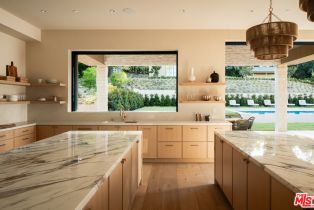 Single Family Residence, 5287 Round Meadow rd, Hidden Hills , CA 91302 - 5