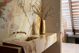 Single Family Residence, 5287 Round Meadow rd, Hidden Hills , CA 91302 - 11