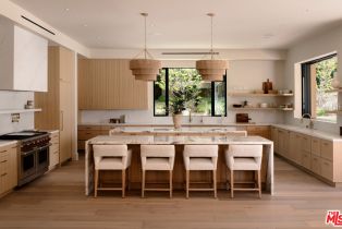 Single Family Residence, 5287 Round Meadow rd, Hidden Hills , CA 91302 - 4