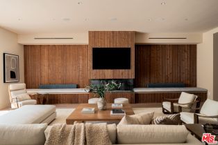 Single Family Residence, 5287 Round Meadow rd, Hidden Hills , CA 91302 - 9