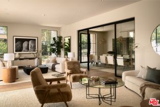 Single Family Residence, 5287 Round Meadow rd, Hidden Hills , CA 91302 - 12