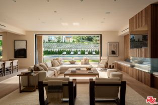 Single Family Residence, 5287 Round Meadow rd, Hidden Hills , CA 91302 - 8