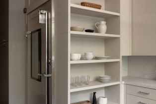 Single Family Residence, 5287 Round Meadow rd, Hidden Hills , CA 91302 - 7