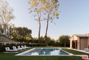 Single Family Residence, 5287 Round Meadow rd, Hidden Hills , CA 91302 - 20