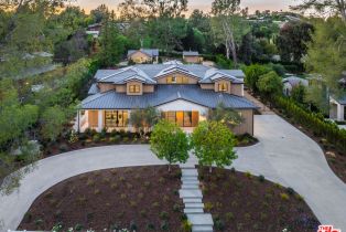 Single Family Residence, 5287 Round Meadow rd, Hidden Hills , CA 91302 - 29