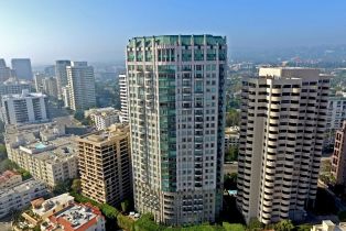 Condominium, 10580   Wilshire Blvd, Westwood, CA  Westwood, CA 90024