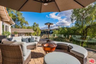 Residential Lease, 4426   SAN BLAS AVE, Woodland Hills, CA  Woodland Hills, CA 91364