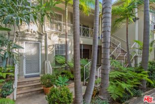 , 8567 HOLLOWAY dr, West Hollywood , CA 90069 - 4