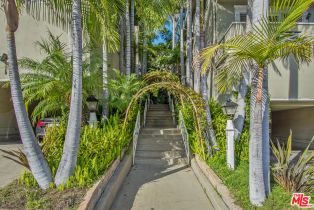 , 8567 HOLLOWAY dr, West Hollywood , CA 90069 - 11