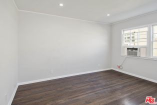 , 8567 HOLLOWAY dr, West Hollywood , CA 90069 - 8