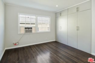 , 8567 HOLLOWAY dr, West Hollywood , CA 90069 - 9