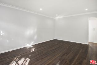 , 8567 HOLLOWAY dr, West Hollywood , CA 90069 - 5