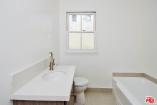 , 8567 HOLLOWAY dr, West Hollywood , CA 90069 - 10