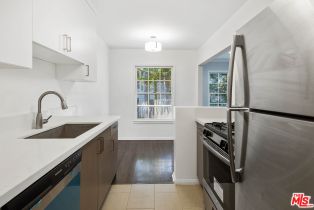 , 8567 HOLLOWAY dr, West Hollywood , CA 90069 - 7