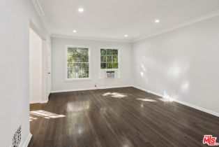 , 8567 HOLLOWAY dr, West Hollywood , CA 90069 - 6