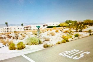 , 0 Pierson Blvd, Desert Hot Springs, CA 92240 - 4