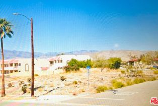, 0 Pierson Blvd, Desert Hot Springs, CA 92240 - 3
