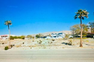, 0 Pierson Blvd, Desert Hot Springs, CA 92240 - 2