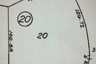 , 0 Pierson Blvd, Desert Hot Springs, CA 92240 - 7