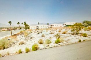 , 0 Pierson Blvd, Desert Hot Springs, CA 92240 - 5