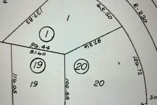 , 0 First St., Desert Hot Springs, CA 92240 - 5